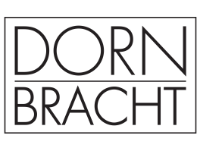 Dornbracht Bathroom Brand Logo