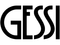 GESSI Bathroom Brand Logo
