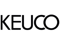 KEUCO Bathroom Brand Logo