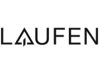 Laufen Bathroom Brand Logo