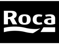 Roca Bathroom Brand Logo