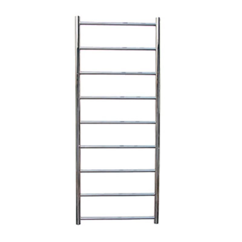 JIS Lindfield Discounted Bathroom Clearance Item