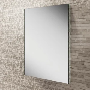 HiB Triumph 50 Discounted Bathroom Clearance Item