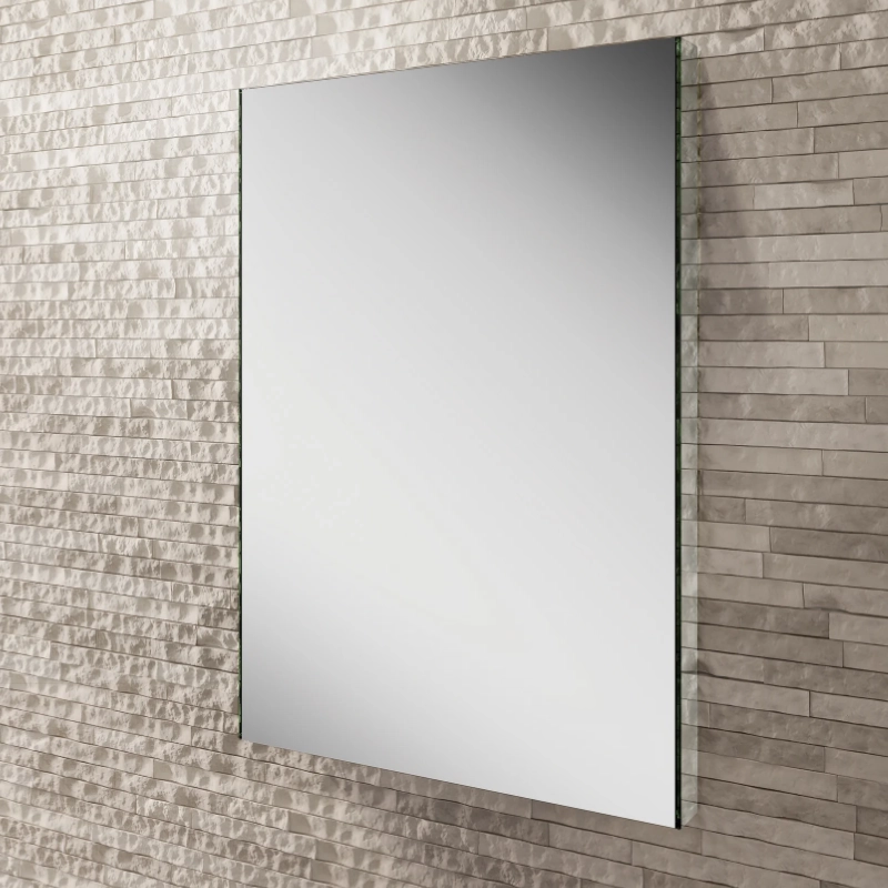 HiB Triumph 50 Discounted Bathroom Clearance Item