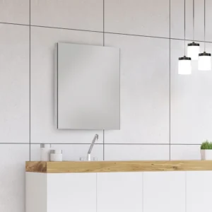 HiB Triumph 60 Discounted Bathroom Clearance Item