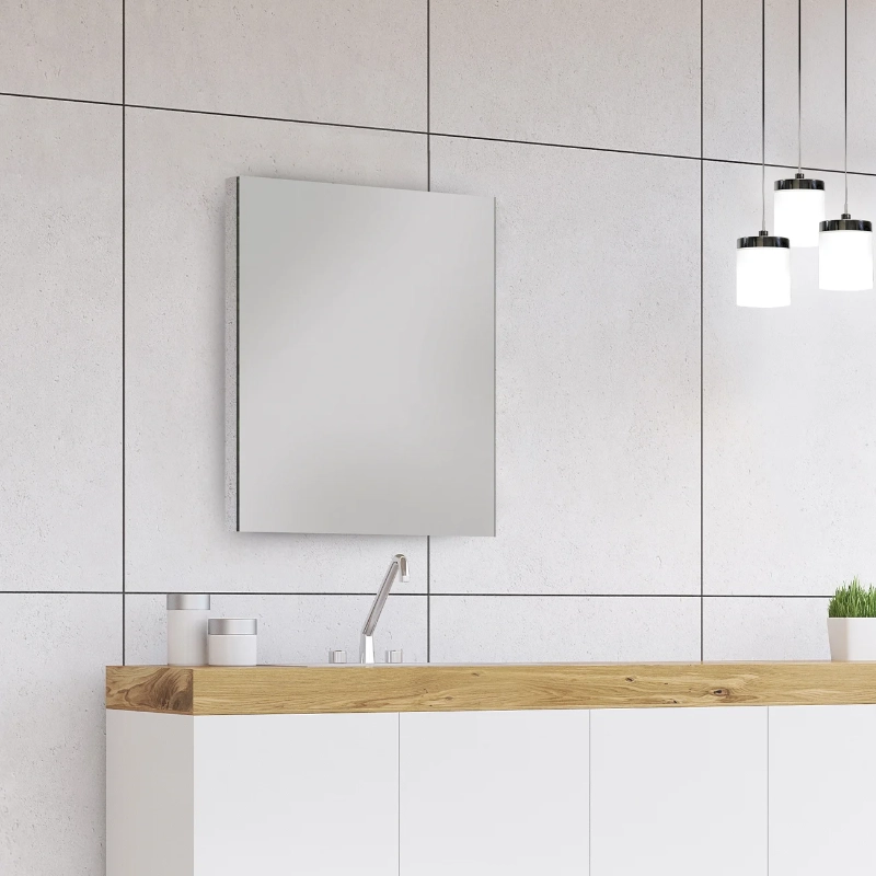 HiB Triumph 60 Discounted Bathroom Clearance Item