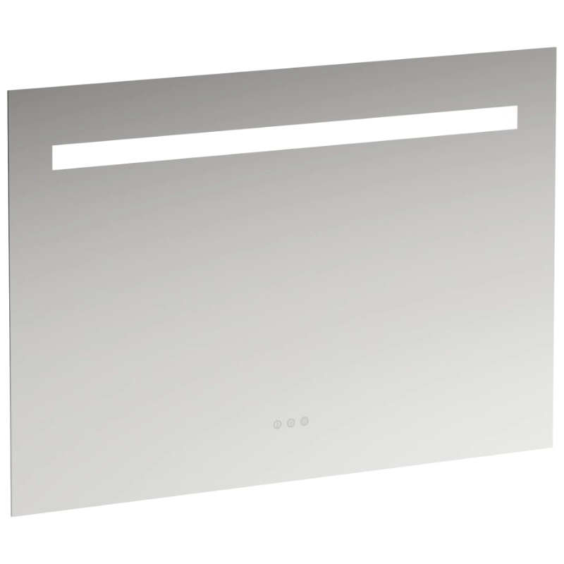 Laufen Leelo Discounted Bathroom Clearance Item