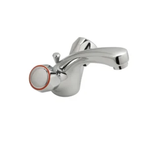 Vado Astra Mono Basin Mixer & Pop-Up Discounted Bathroom Clearance Item