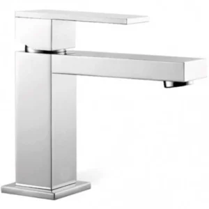 Vado Notion Mono Basin Mixer Discounted Bathroom Clearance Item