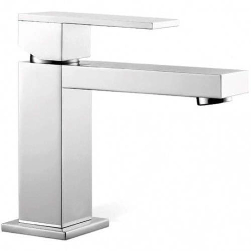 Vado Notion Mono Basin Mixer Discounted Bathroom Clearance Item