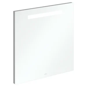 Villeroy & Boch More to See Mirror Discounted Bathroom Clearance Item