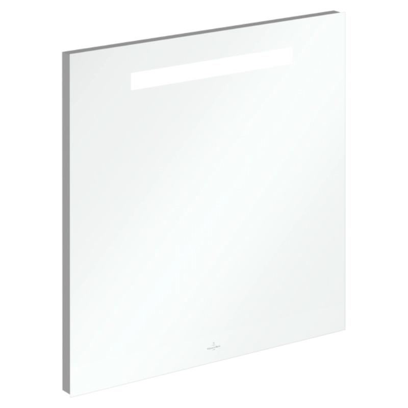 Villeroy & Boch More to See Mirror Discounted Bathroom Clearance Item
