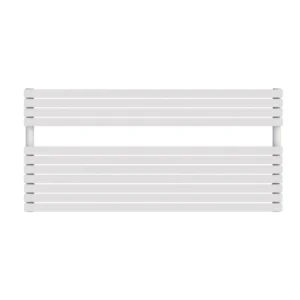 Zehnder Ax Spa Radiator Discounted Bathroom Clearance Item