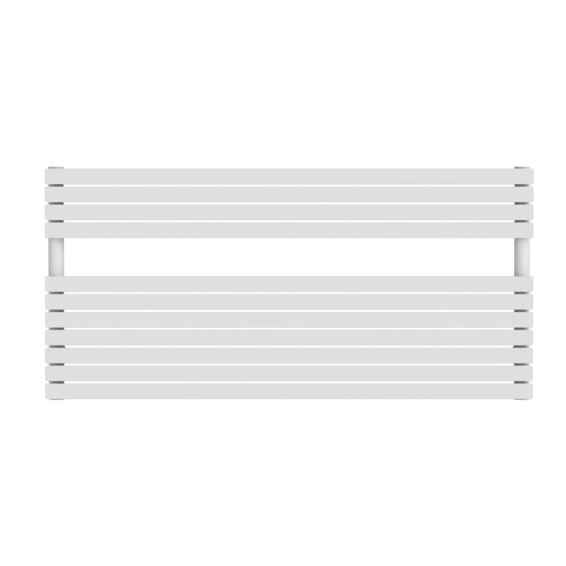 Zehnder Ax Spa Radiator Discounted Bathroom Clearance Item