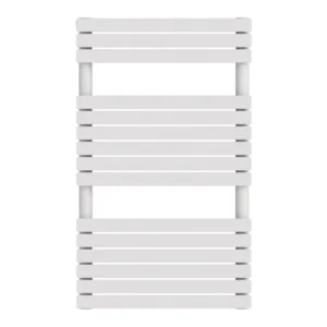 Zehnder Ax Spa Discounted Bathroom Clearance Item