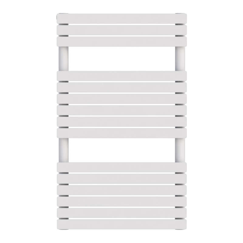 Zehnder Ax Spa Discounted Bathroom Clearance Item