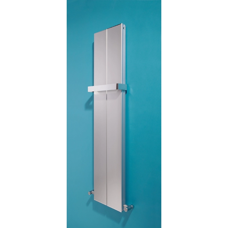 Zehnder Blok Radiator Discounted Towel Radiator Clearance Item