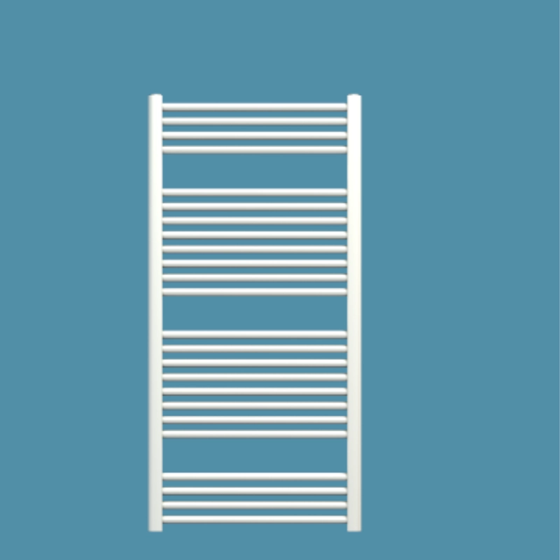 Zehnder Deline Radiator Discounted Towel Radiator Clearance Item