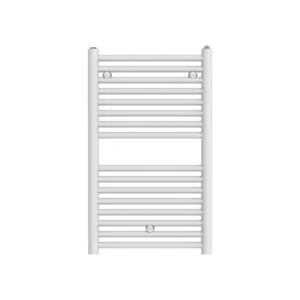 Zehnder Klaro Discounted Bathroom Clearance Item