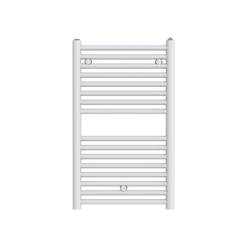 Zehnder Klaro Discounted Bathroom Clearance Item