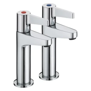 Bristan Design Utility Kitchen Tap Discounted Kitchen Clearance Item