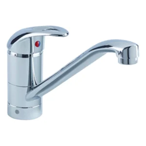 Bristan Java Kitchen tap Discounted Kitchen Clearance Item