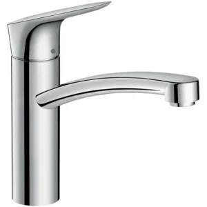 Hansgrohe Logis M31 Discounted Bathroom Clearance Item