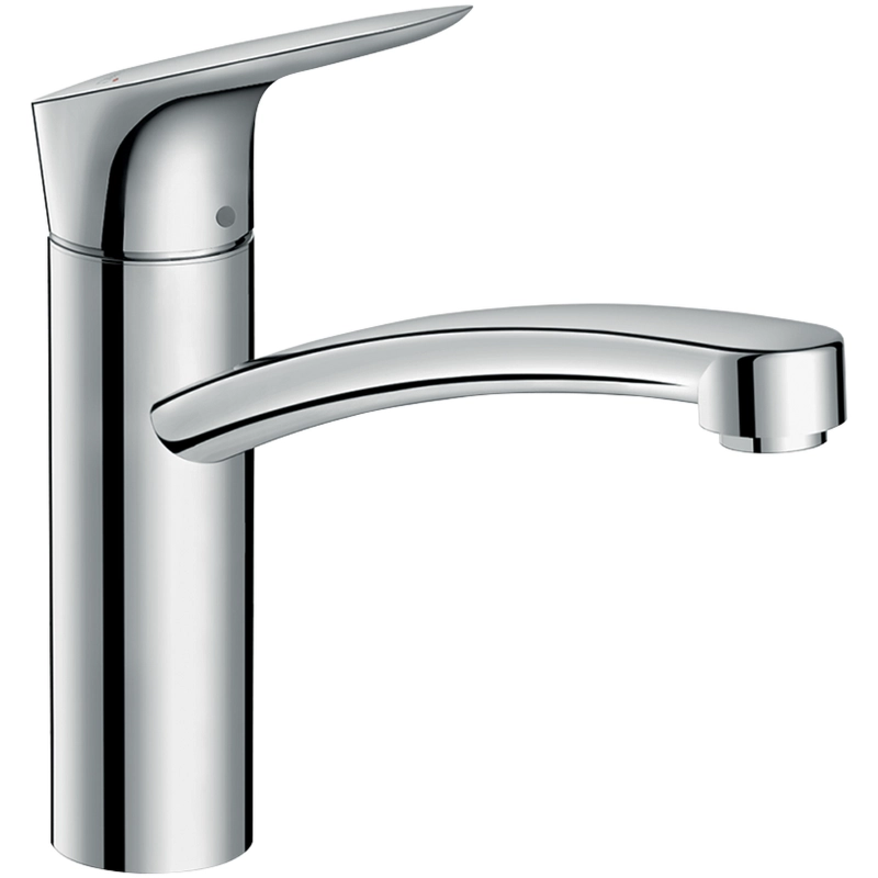 Hansgrohe Logis M31 Discounted Bathroom Clearance Item