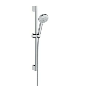 Hansgrohe Crometta Shower Set Discounted Bathroom Clearance Item