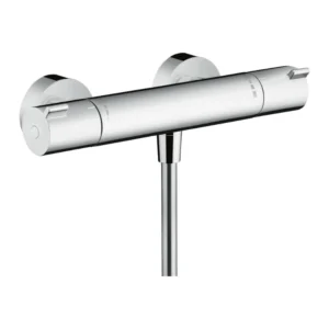 Hansgrohe EcoStat 1101 CL Bar Valve Discounted Bathroom Clearance Item