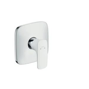 Hansgrohe PuraVida Concealed Valve Discounted Bathroom Clearance Item