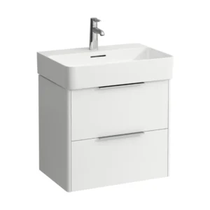 Laufen Base Vanity Unit Discounted Bathroom Clearance Item