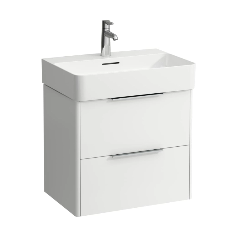 Laufen Base Vanity Unit Discounted Bathroom Clearance Item