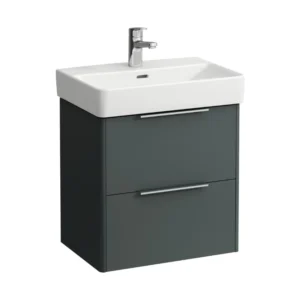 Laufen Base Vanity Unit Discounted Bathroom Clearance Item